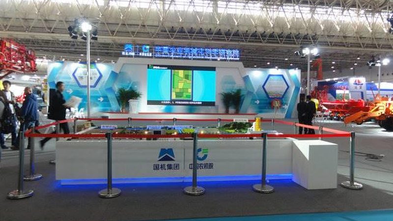 纸质包装设计：解析其优缺点与适用场景