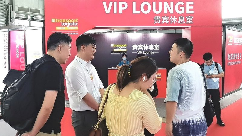 揭秘广告制作加盟代理：费用构成与关键考量
