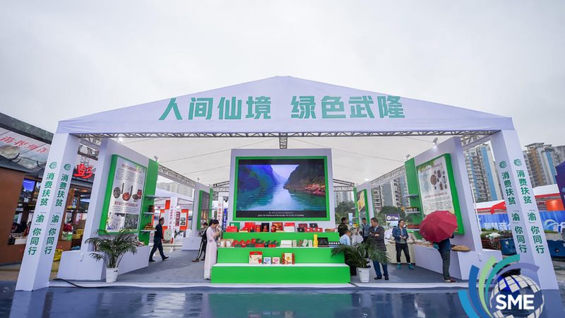 庆典活动分类：打造精彩盛宴的多元选择