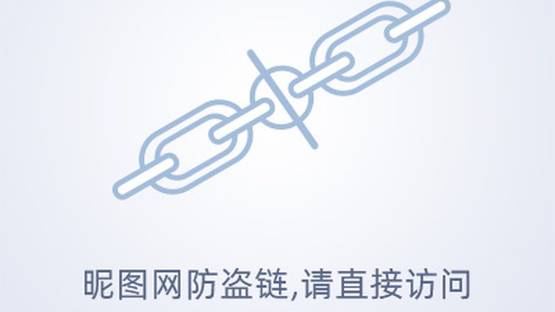 广告公司与公关公司收费标准解析：揭秘行业定价之谜