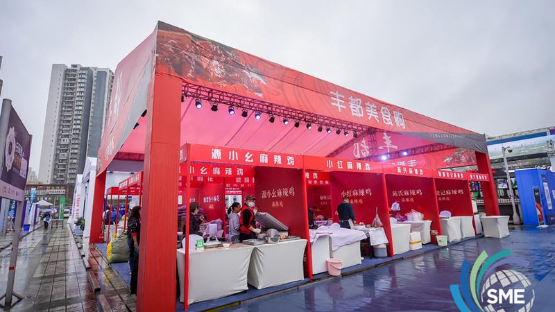 品牌全案广告公司：揭秘其核心服务与选择标准