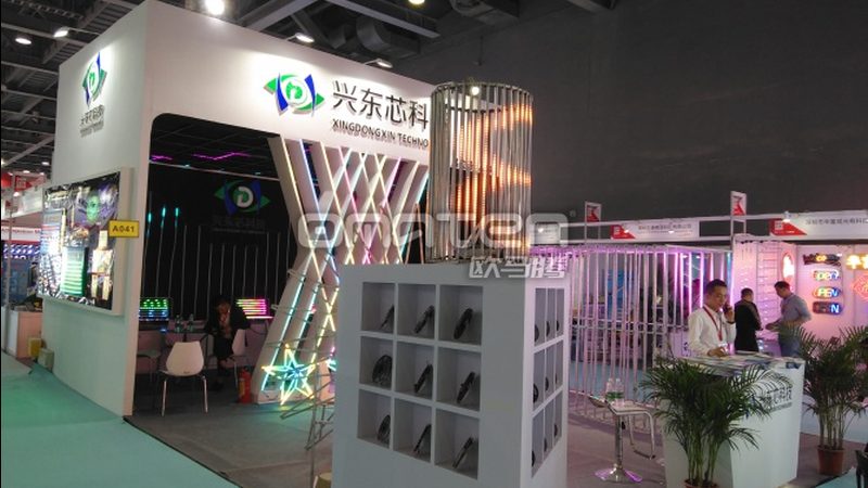 卡布灯箱代理加盟，你需要了解的五大关键点**