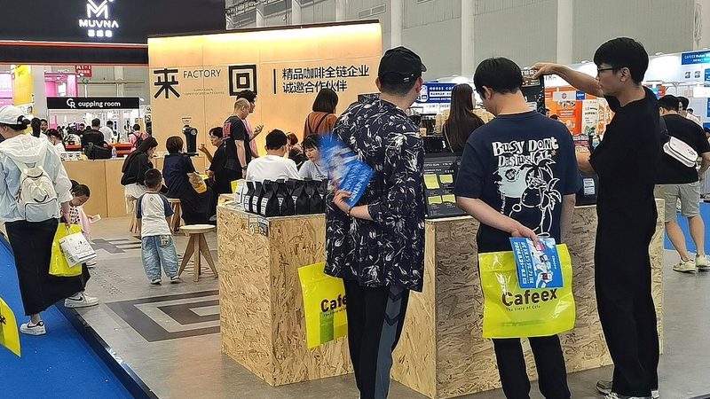 医院标识标牌系统：如何打造安全高效的导视体系**
