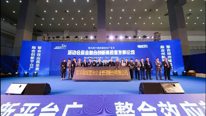 目前市场上广告设计软件种类繁多，主要包括以下几类：