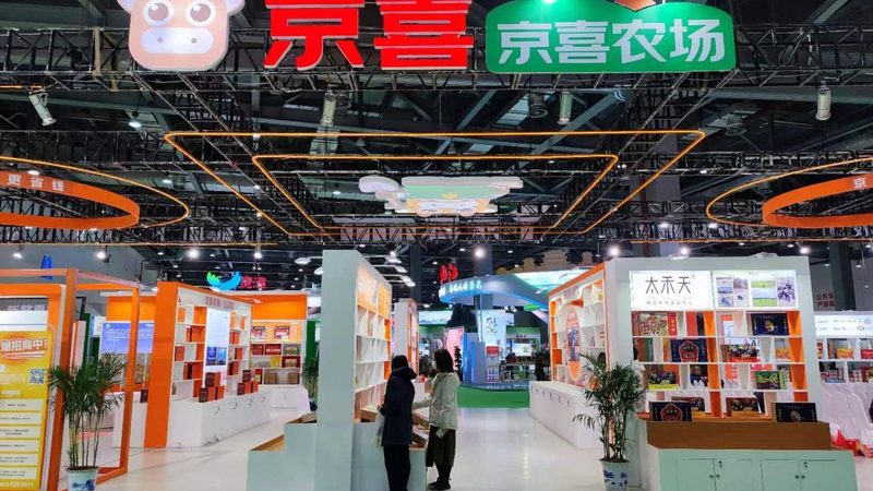 广告设计报价单模板：揭秘其背后的制作逻辑与选购要点