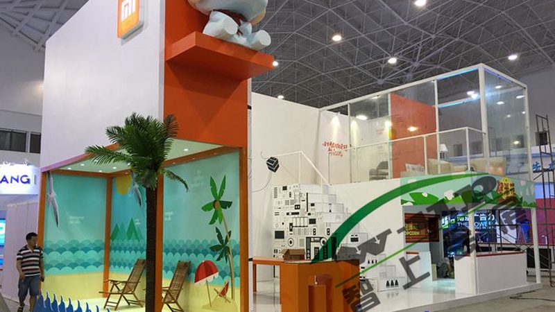广告设计流程：揭秘从创意到成品的每一步