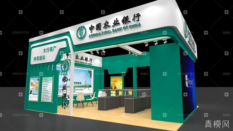 如何选择上海广告设计公司招牌制作厂家