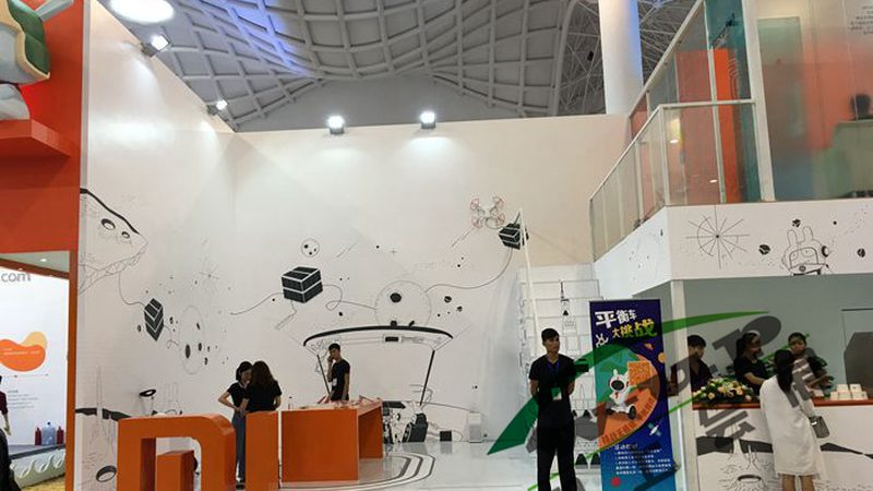 酒店开业活动策划流程全解析