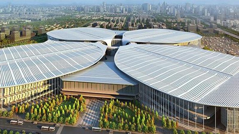 影视广告公司哪家性价比高