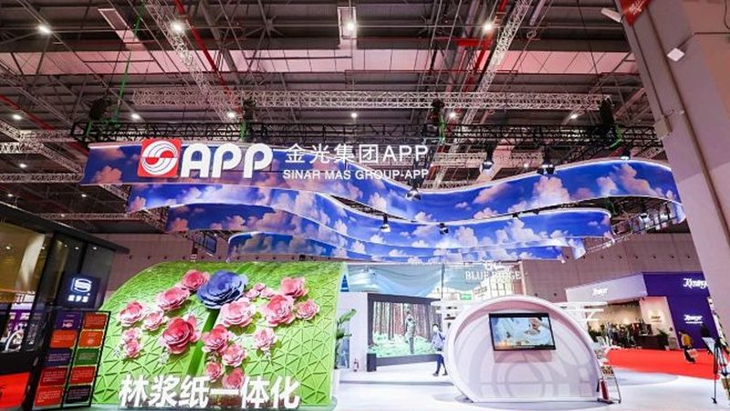广告制作验收关键步骤，确保展台品质与效果
