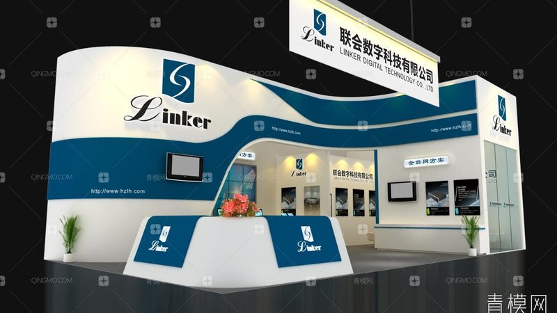 舞台桁架搭建步骤图解：专业与安全的双重保障