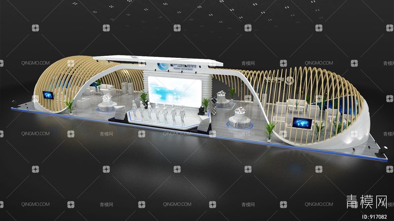 酒店标识牌维修保养：关键步骤与注意事项