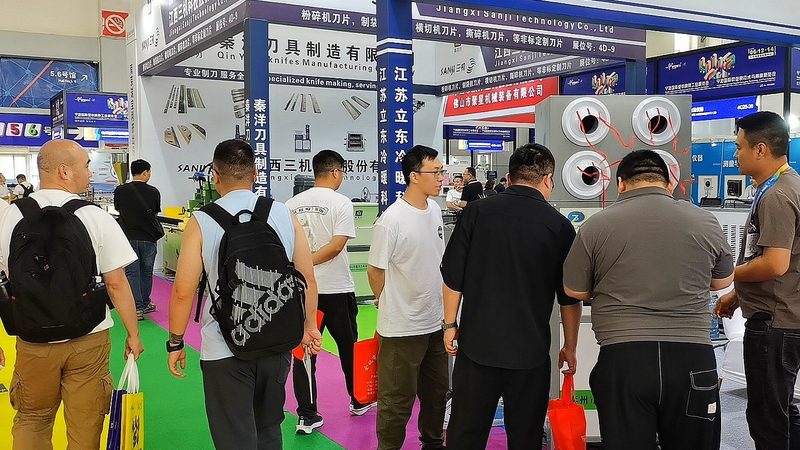 揭秘广告制作批发价格背后的秘密