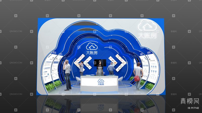 标识标牌定制，如何挑选专业厂商？**