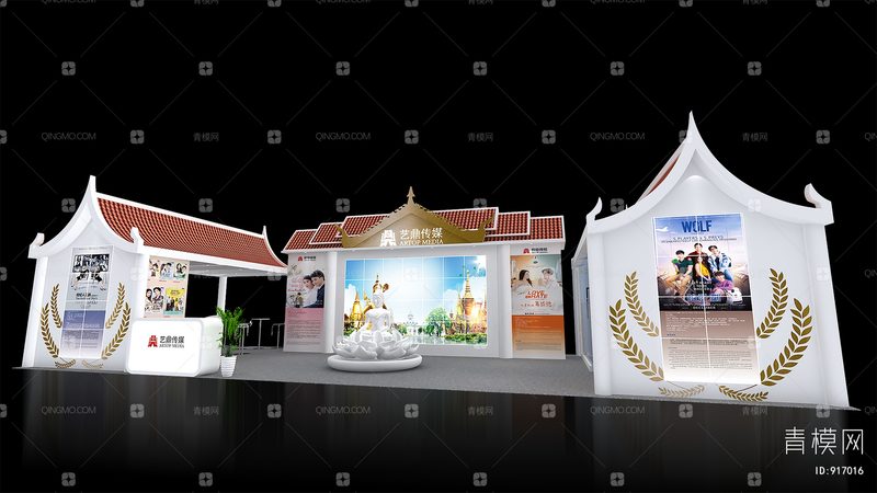 年度媒介投放合作方案：关键要素与策略解析