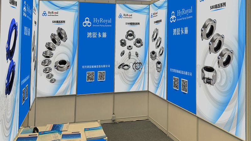 画册设计，这些参数你注意了吗？**