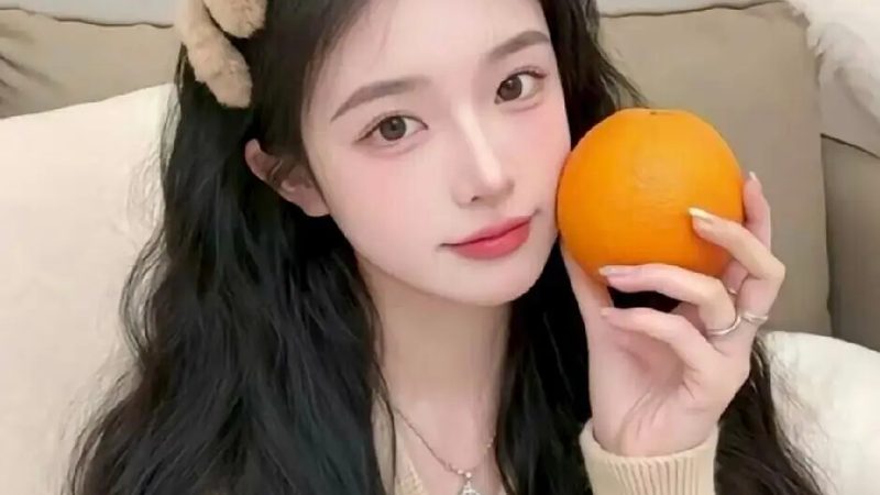 楼盘广告的视觉雷区：一个真实案例的复盘
