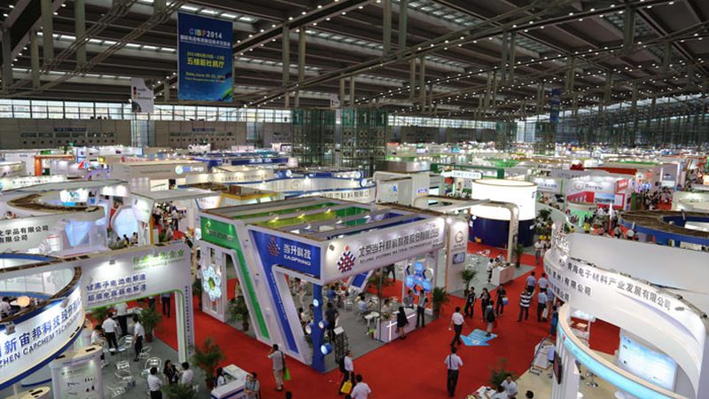 小广告公司门头制作，报价里的门道你未必清楚