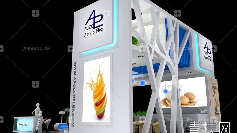 揭秘高端平面设计公司的核心优势与选择要点