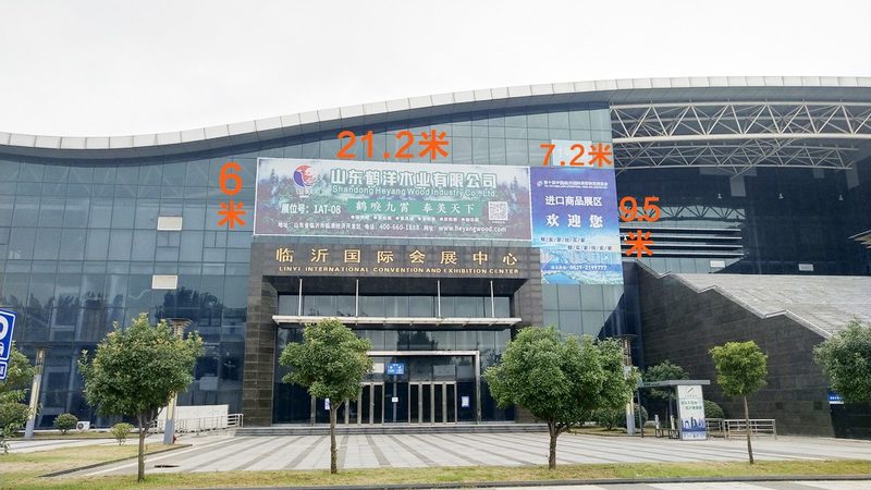 社区洗车店开业活动策划全攻略