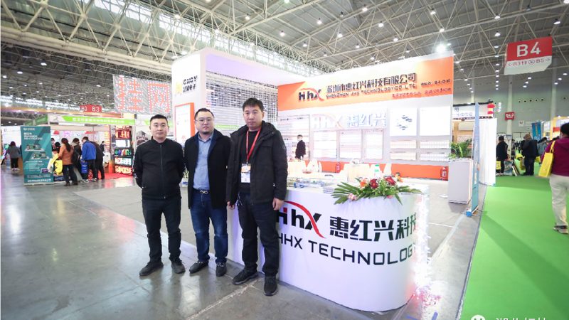 舞台桁架搭建安装费用解析：关键因素与预算规划