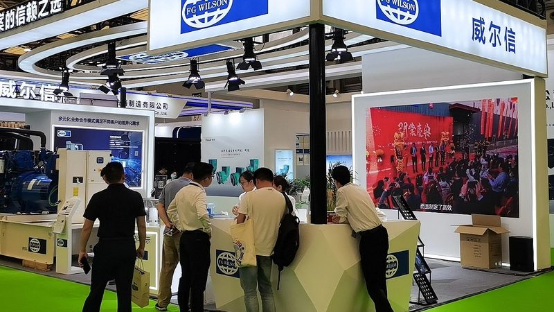 目前市场上常见的环保包装材质主要有以下几种：