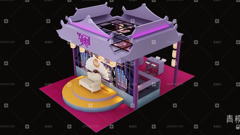 餐饮品牌形象：从logo设计看上海餐饮logo设计公司选择**