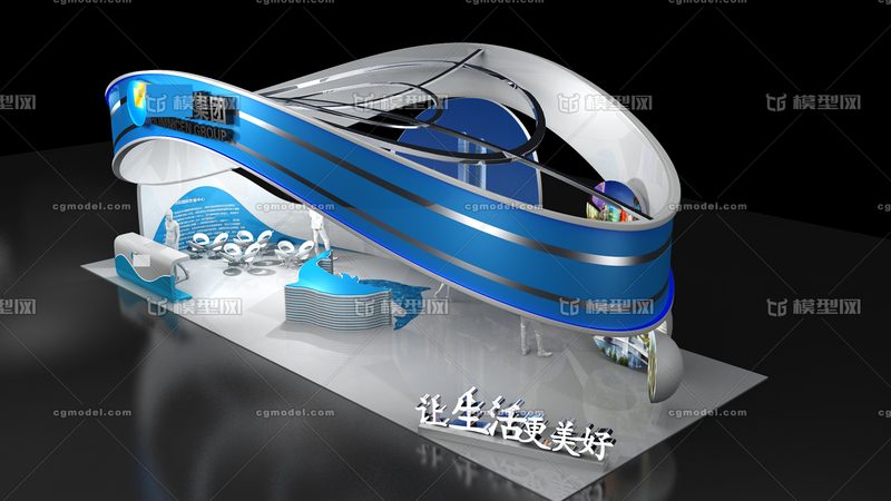 广告物料制作：规格标准解析与关键要点